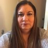 Jodi Meyer - @meyerjodi693 - Poshmark